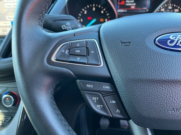 Used Ford Kuga 2019 for sale - 76025527: Photo 31