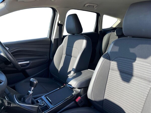 Used Ford Kuga 2019 for sale - 76025527: Photo 9