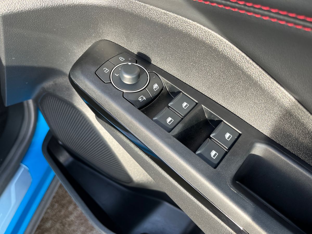 Used Ford Puma 2025 for sale - 76407291: Photo 24