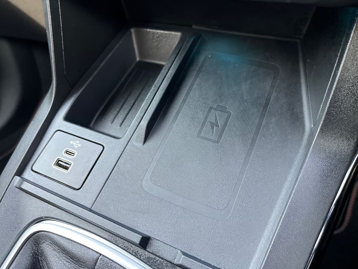 Used Ford Puma 2025 for sale - 76407291: Photo 32