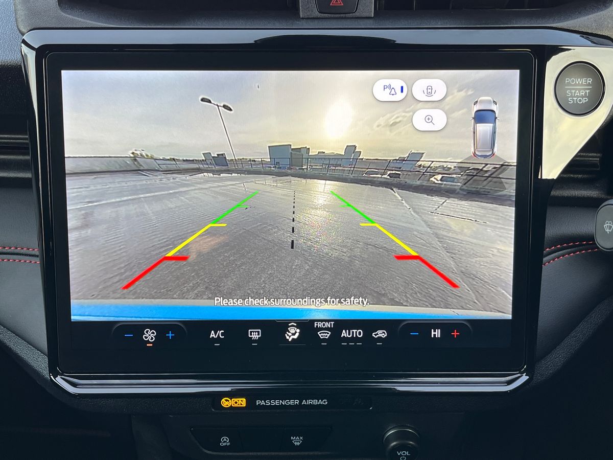 Used Ford Puma 2025 for sale - 76407291: Photo 33