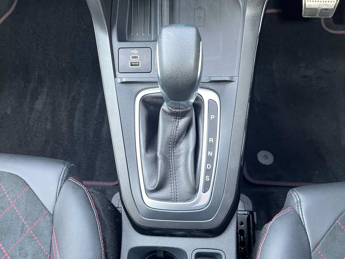 Used Ford Puma 2025 for sale - 76407291: Photo 34