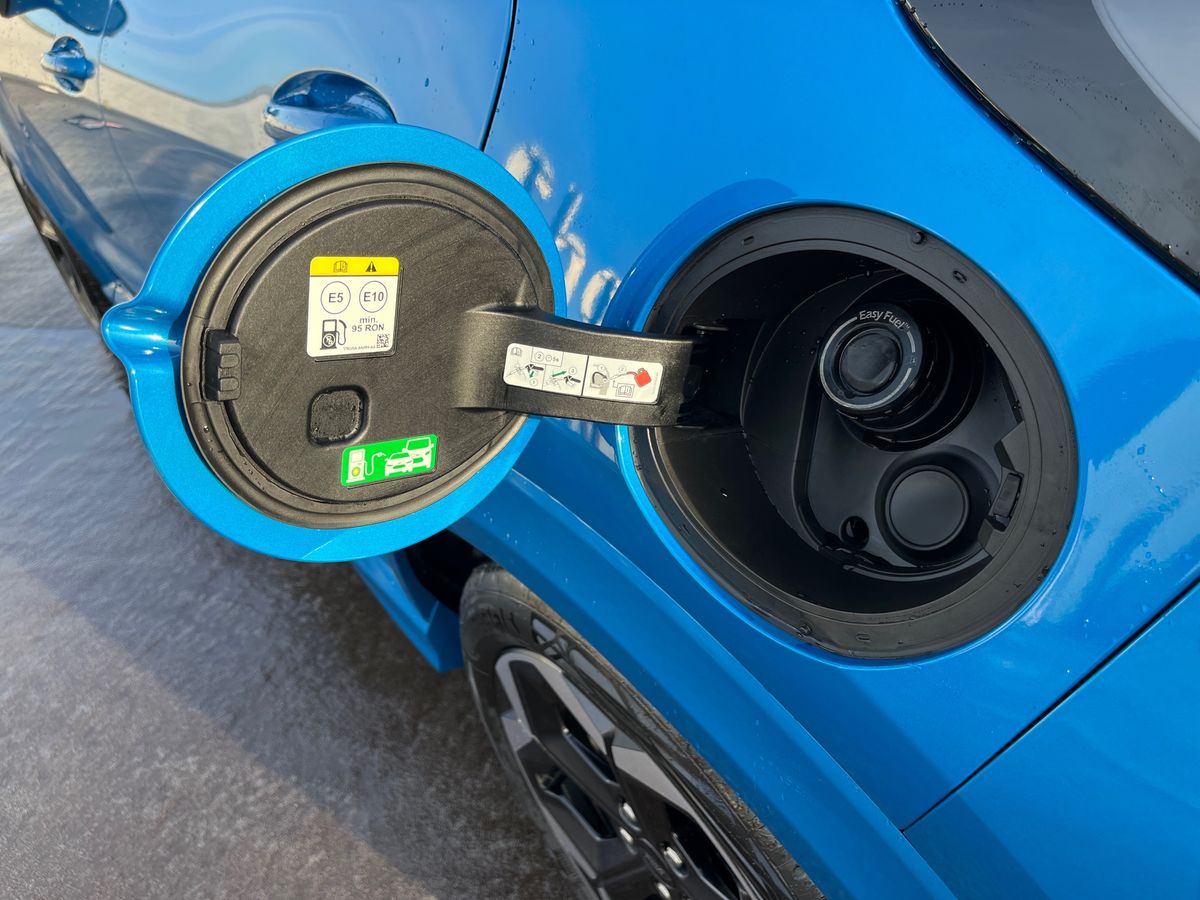 Used Ford Puma 2025 for sale - 76407291: Photo 41