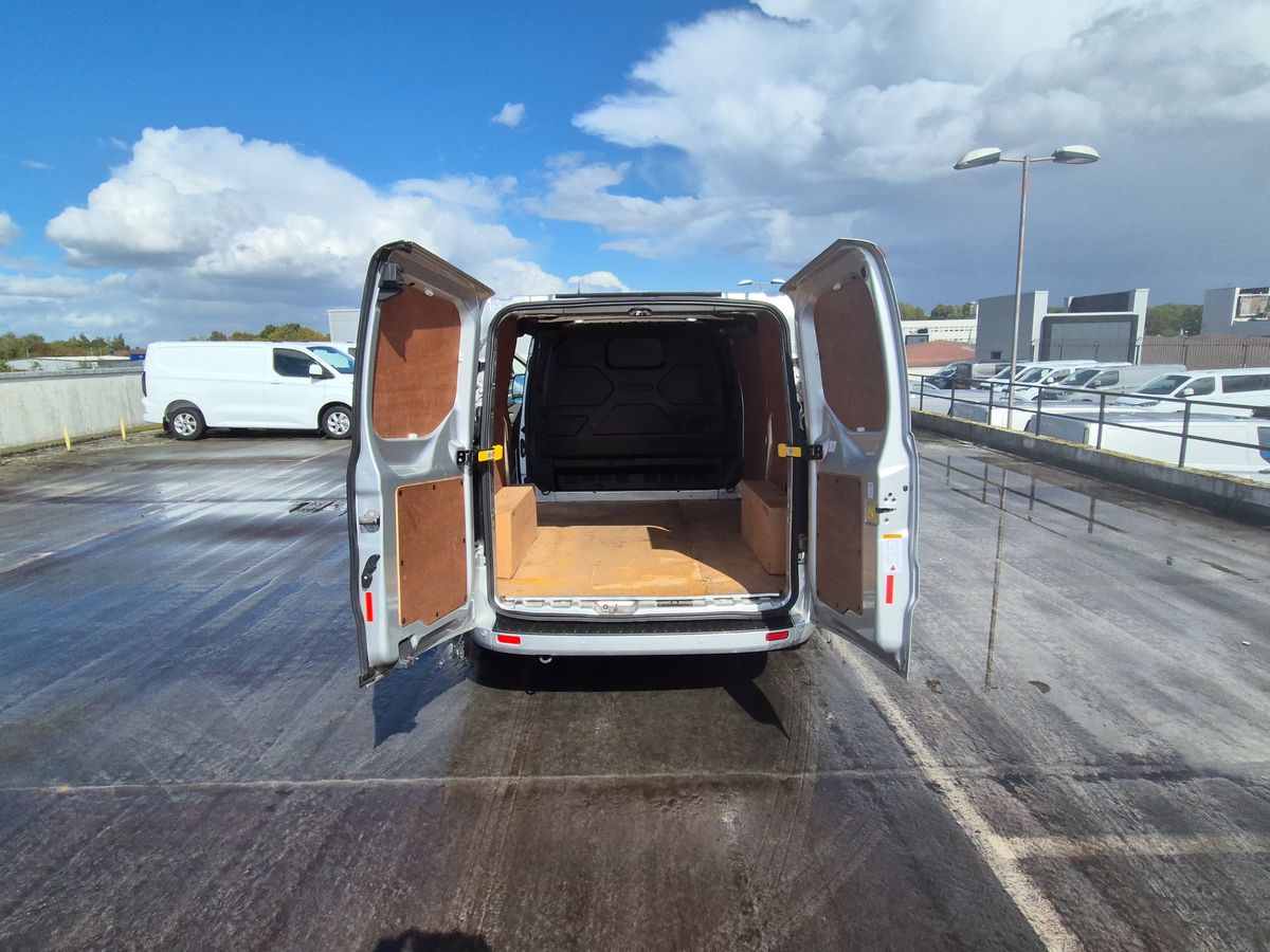 Vehicle 33