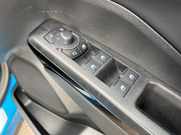 Used Ford Puma 2025 for sale - 75987297: Photo 27