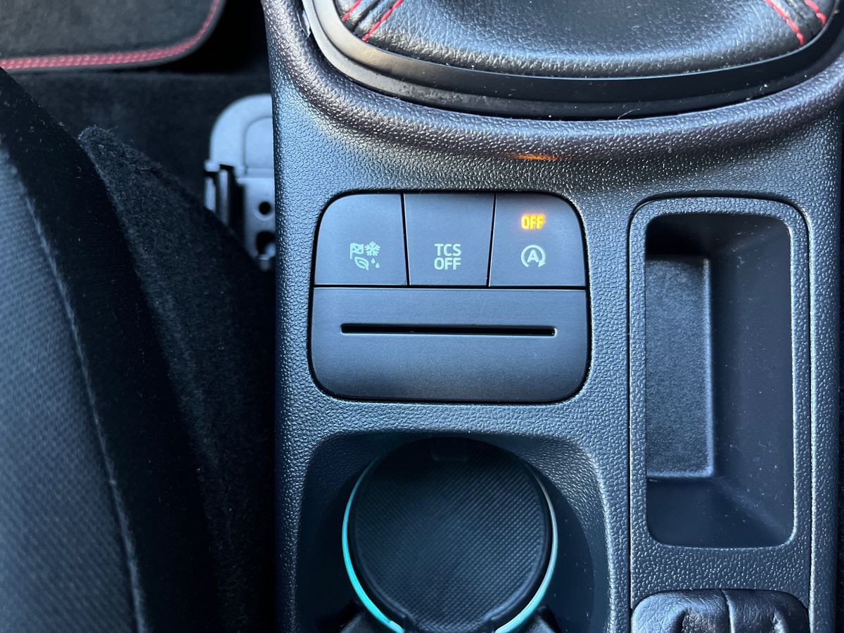 Used Ford Fiesta 2020 for sale - 77007931: Photo 28