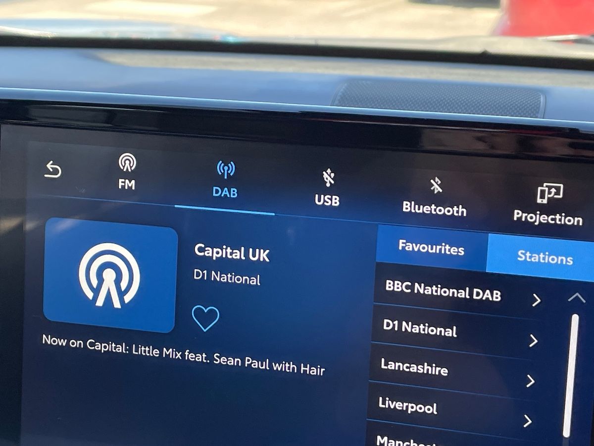 Used Toyota Yaris Cross 2024 for sale - 76892921: Photo 20