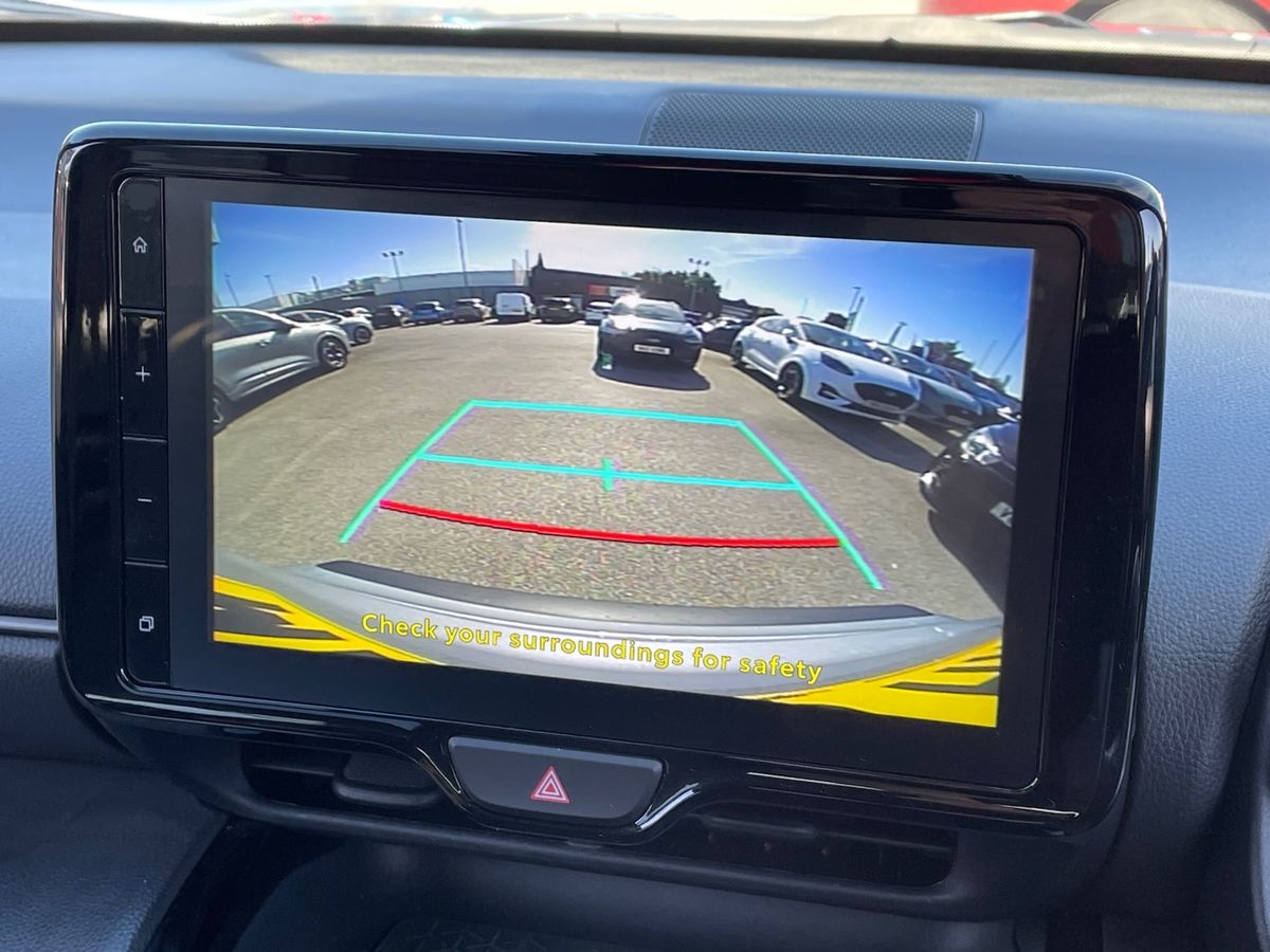 Used Toyota Yaris Cross 2024 for sale - 76892921: Photo 22