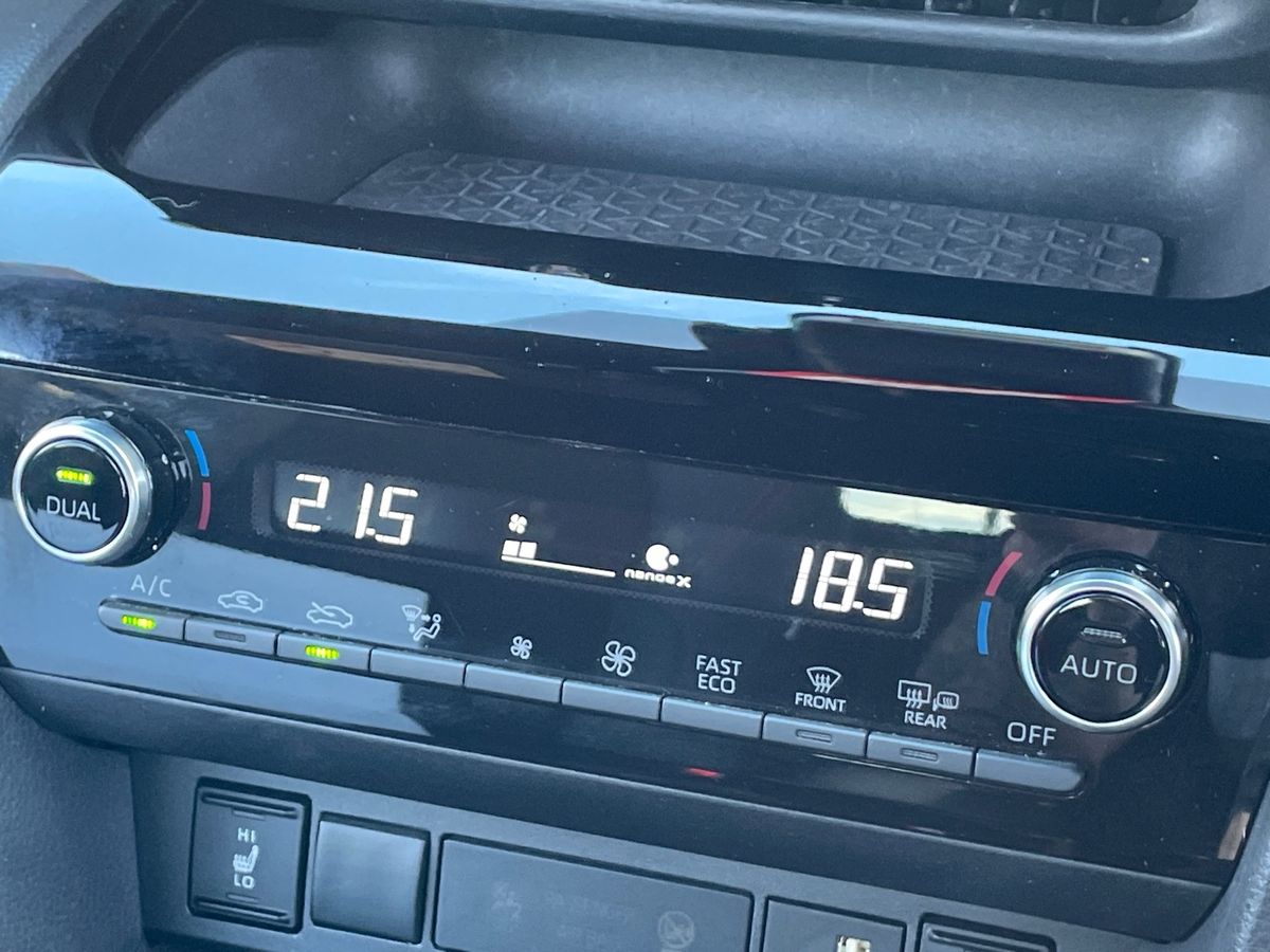 Used Toyota Yaris Cross 2024 for sale - 76892921: Photo 23