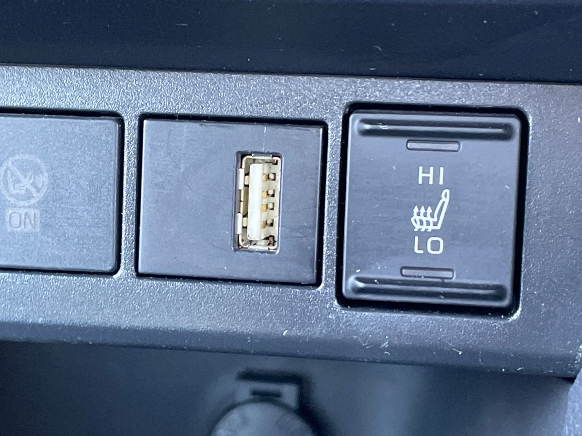 Used Toyota Yaris Cross 2024 for sale - 76892921: Photo 24