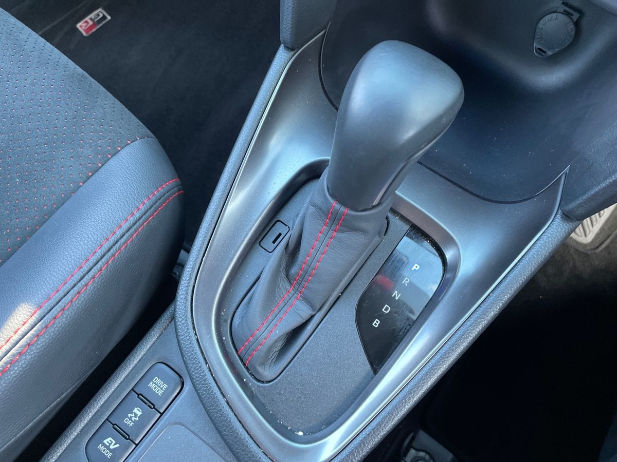 Used Toyota Yaris Cross 2024 for sale - 76892921: Photo 26