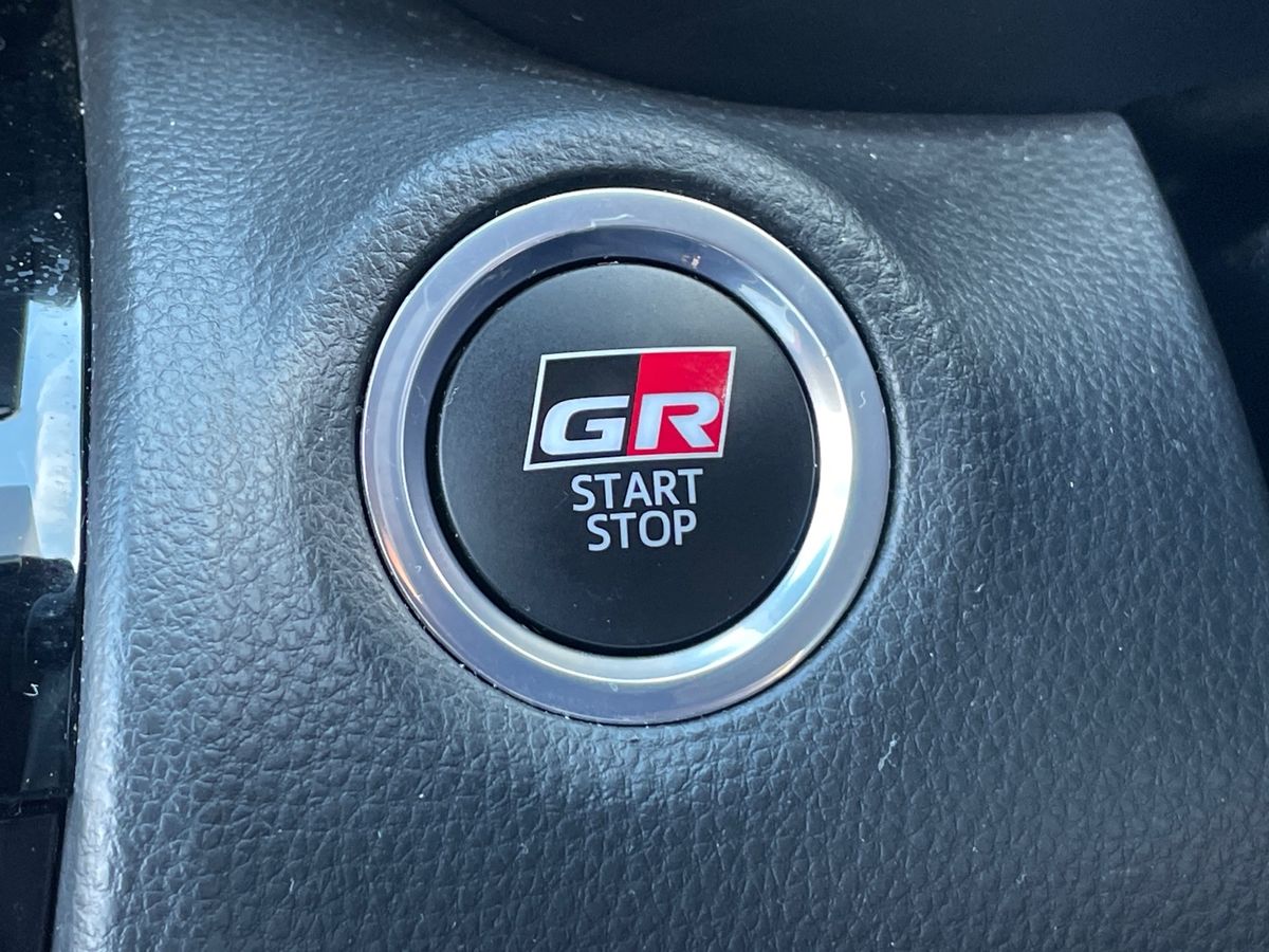 Used Toyota Yaris Cross 2024 for sale - 76892921: Photo 27