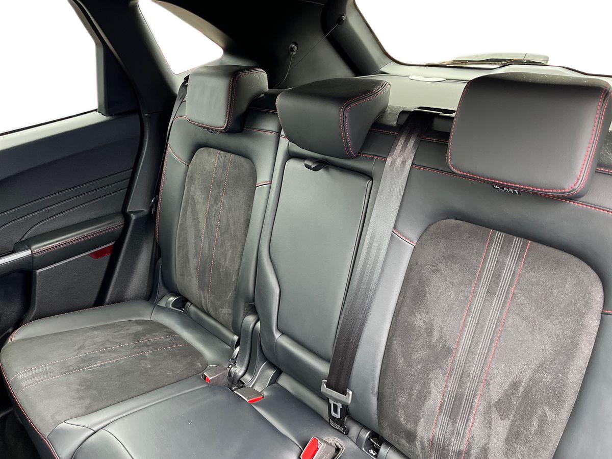 Used Ford Kuga 2025 for sale - 76119927: Photo 10