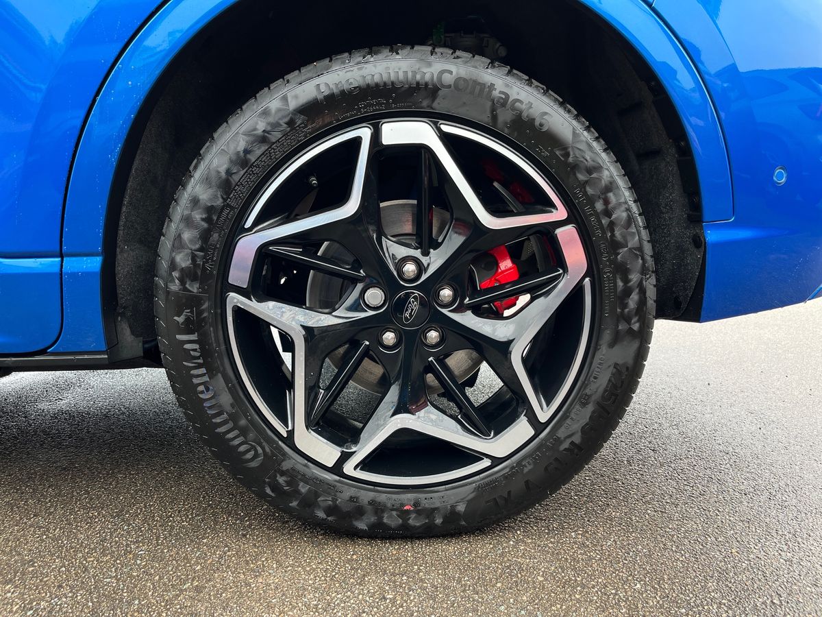 Used Ford Kuga 2025 for sale - 76119927: Photo 17