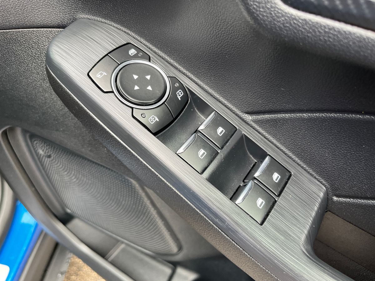 Used Ford Kuga 2025 for sale - 76119927: Photo 22