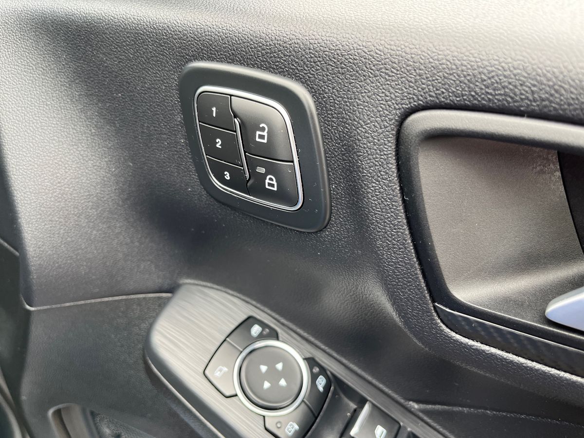 Used Ford Kuga 2025 for sale - 76119927: Photo 24