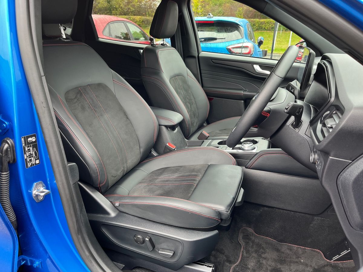 Used Ford Kuga 2025 for sale - 76119927: Photo 25