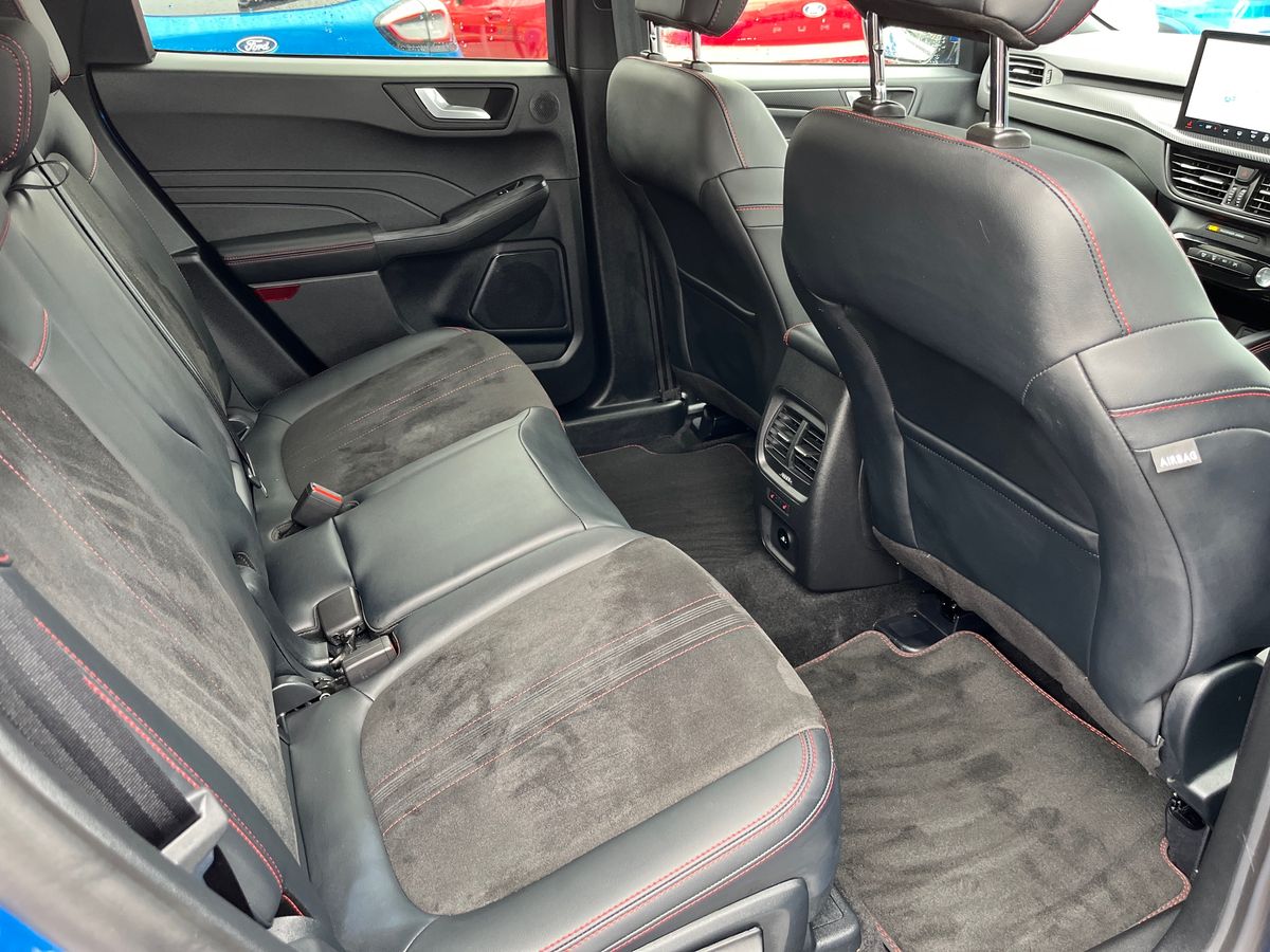 Used Ford Kuga 2025 for sale - 76119927: Photo 26