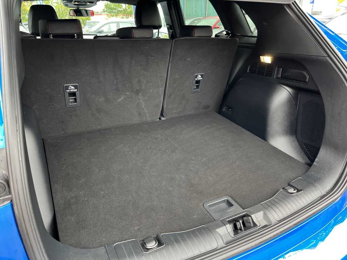 Used Ford Kuga 2025 for sale - 76119927: Photo 27