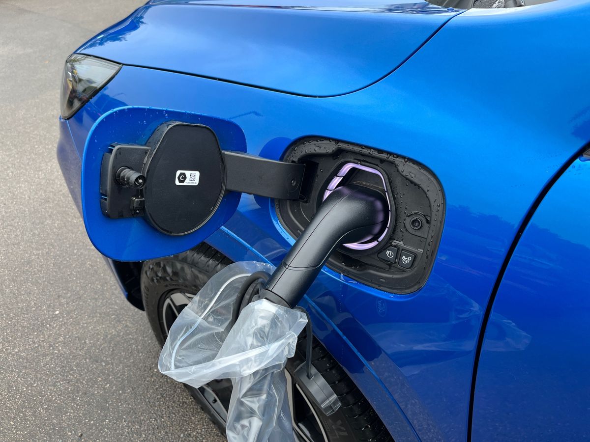 Used Ford Kuga 2025 for sale - 76119927: Photo 28