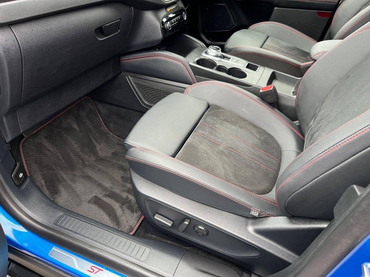 Used Ford Kuga 2025 for sale - 76119927: Photo 31