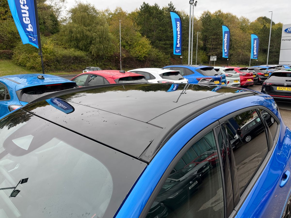 Used Ford Kuga 2025 for sale - 76119927: Photo 33