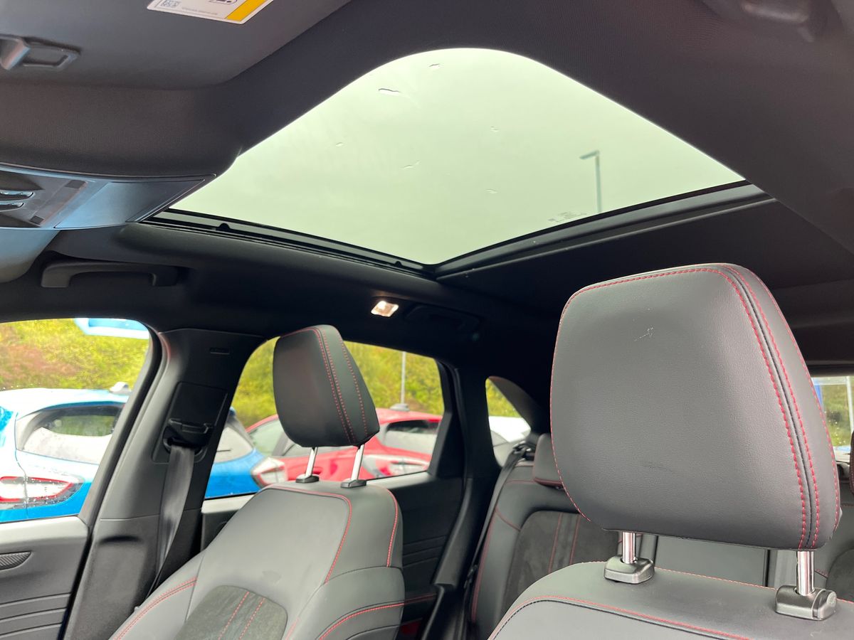 Used Ford Kuga 2025 for sale - 76119927: Photo 34