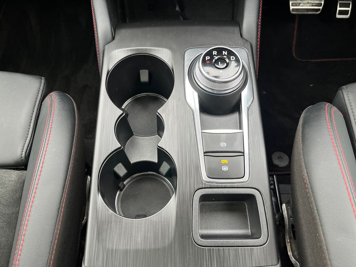 Used Ford Kuga 2025 for sale - 76119927: Photo 37