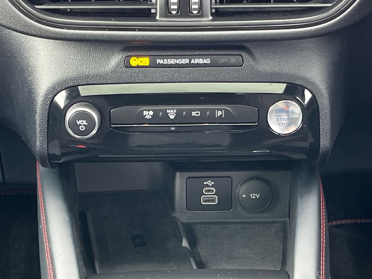 Used Ford Kuga 2025 for sale - 76119927: Photo 39