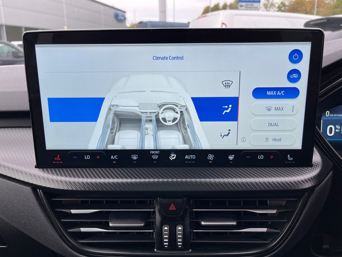 Used Ford Kuga 2025 for sale - 76119927: Photo 41