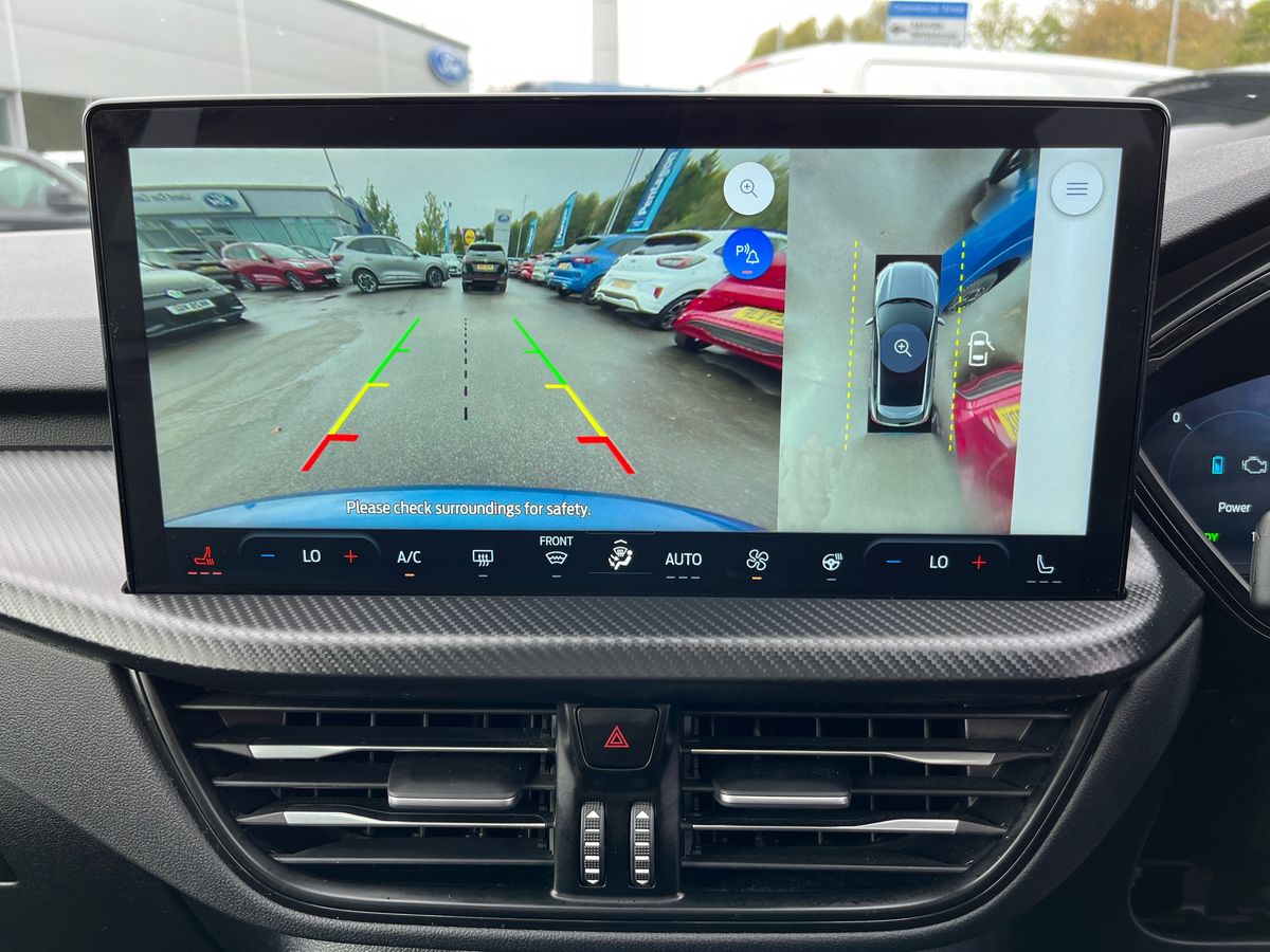 Used Ford Kuga 2025 for sale - 76119927: Photo 42