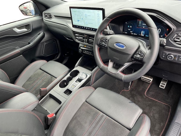 Used Ford Kuga 2025 for sale - 76119927: Photo 5