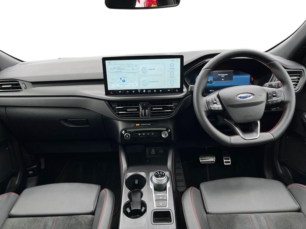 Used Ford Kuga 2025 for sale - 76119927: Photo 7