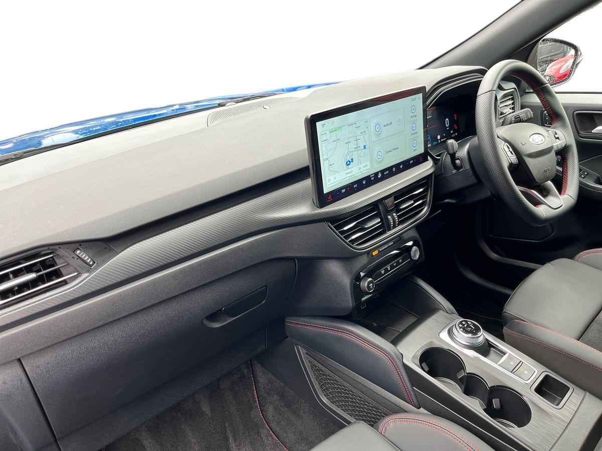 Used Ford Kuga 2025 for sale - 76119927: Photo 8