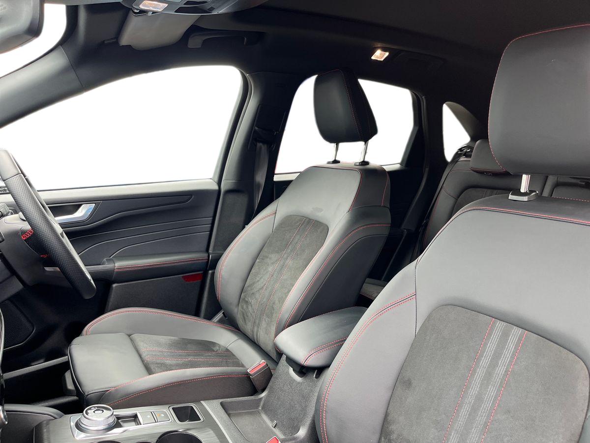 Used Ford Kuga 2025 for sale - 76119927: Photo 9