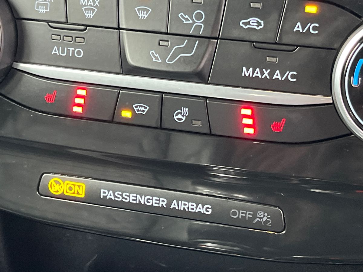 Vehicle 36