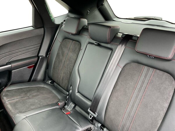 Used Ford Kuga 2025 for sale - 76257193: Photo 10