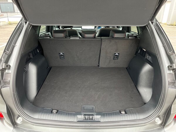 Used Ford Kuga 2025 for sale - 76257193: Photo 11