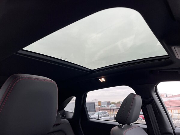Used Ford Kuga 2025 for sale - 76257193: Photo 19