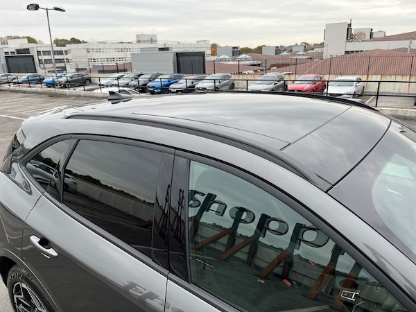 Used Ford Kuga 2025 for sale - 76257193: Photo 28