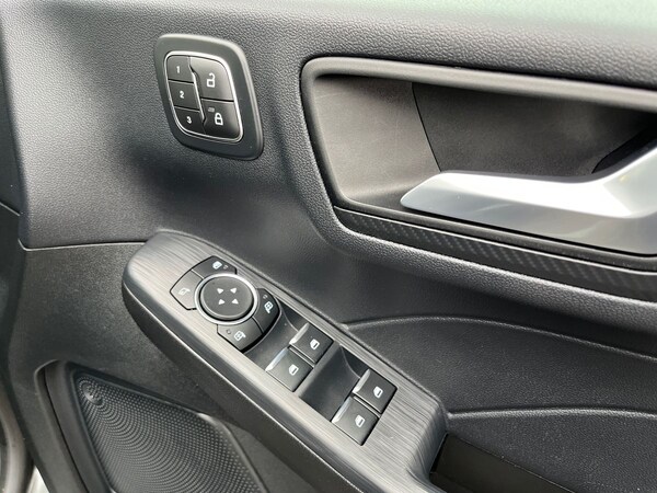 Used Ford Kuga 2025 for sale - 76257193: Photo 30