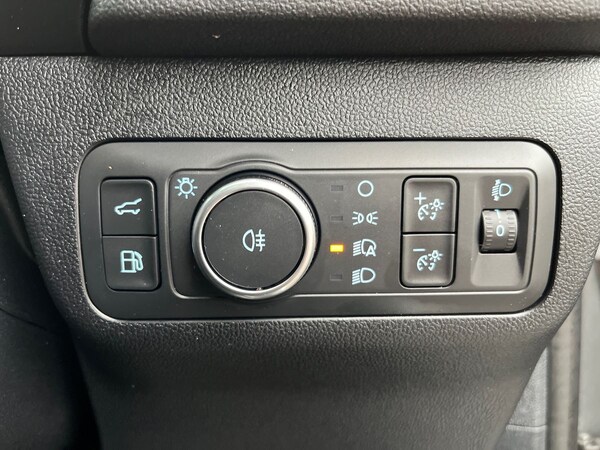 Used Ford Kuga 2025 for sale - 76257193: Photo 32