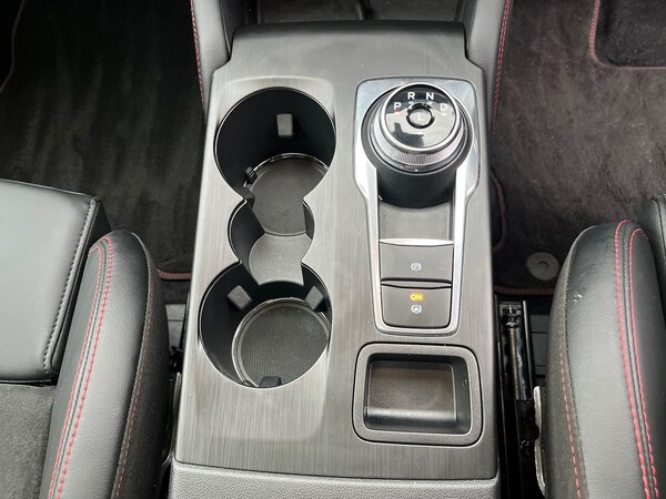 Used Ford Kuga 2025 for sale - 76257193: Photo 36