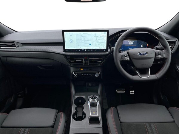 Used Ford Kuga 2025 for sale - 76257193: Photo 7