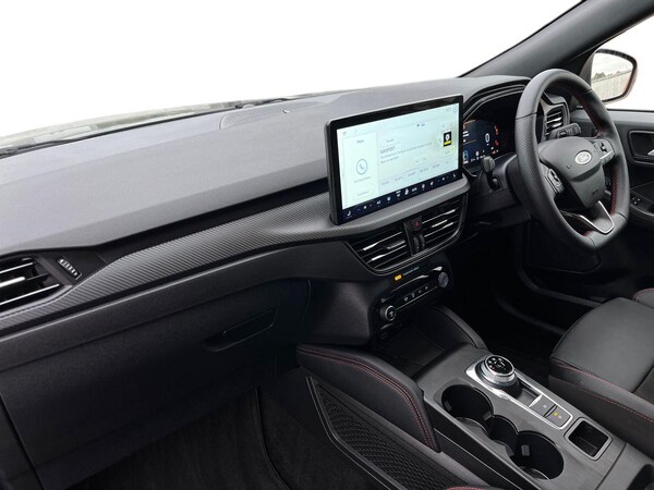 Used Ford Kuga 2025 for sale - 76257193: Photo 8