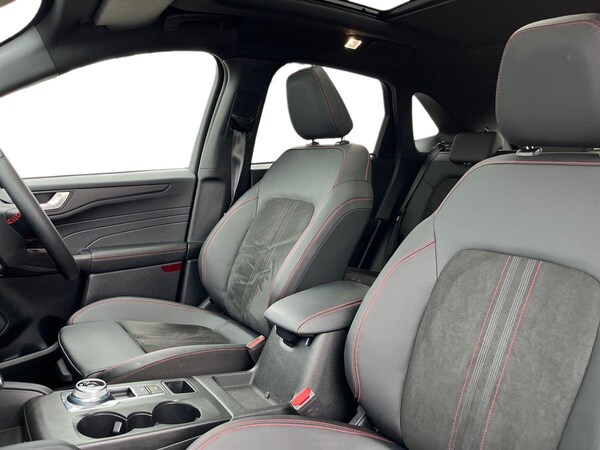 Used Ford Kuga 2025 for sale - 76257193: Photo 9