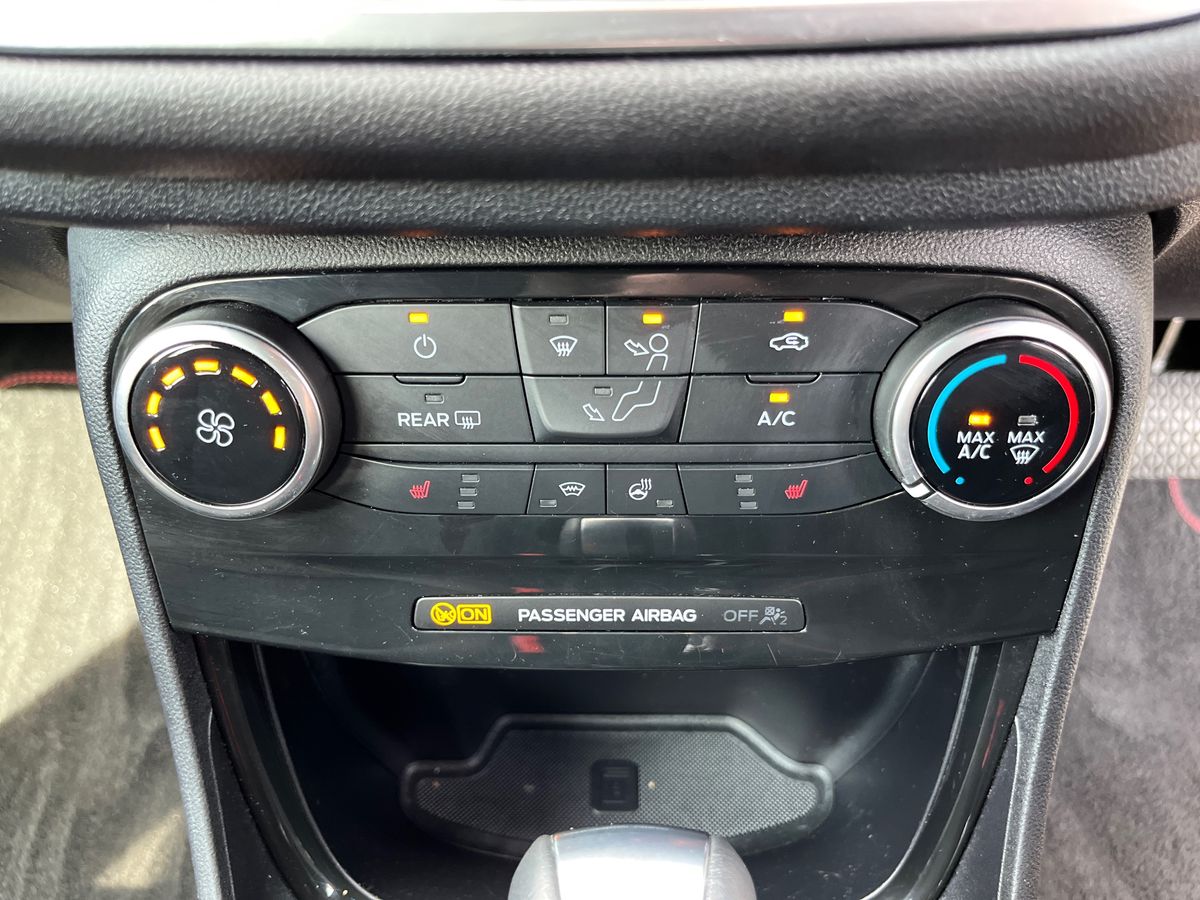 Vehicle 34