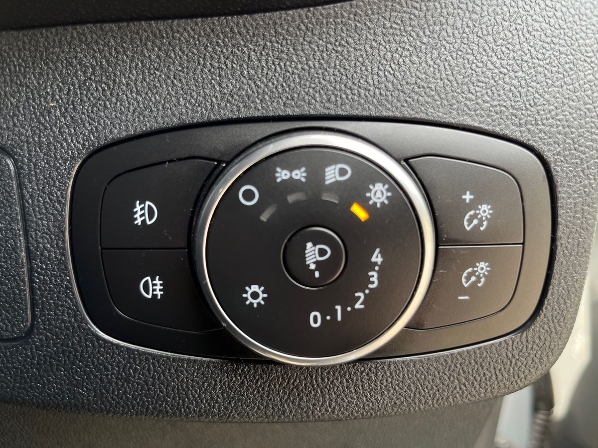 Vehicle 36