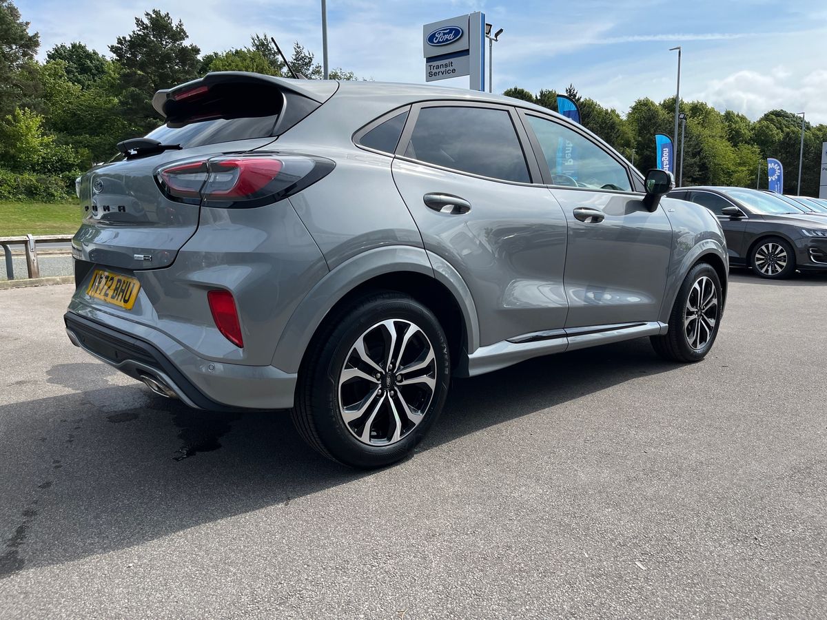 Vehicle 42