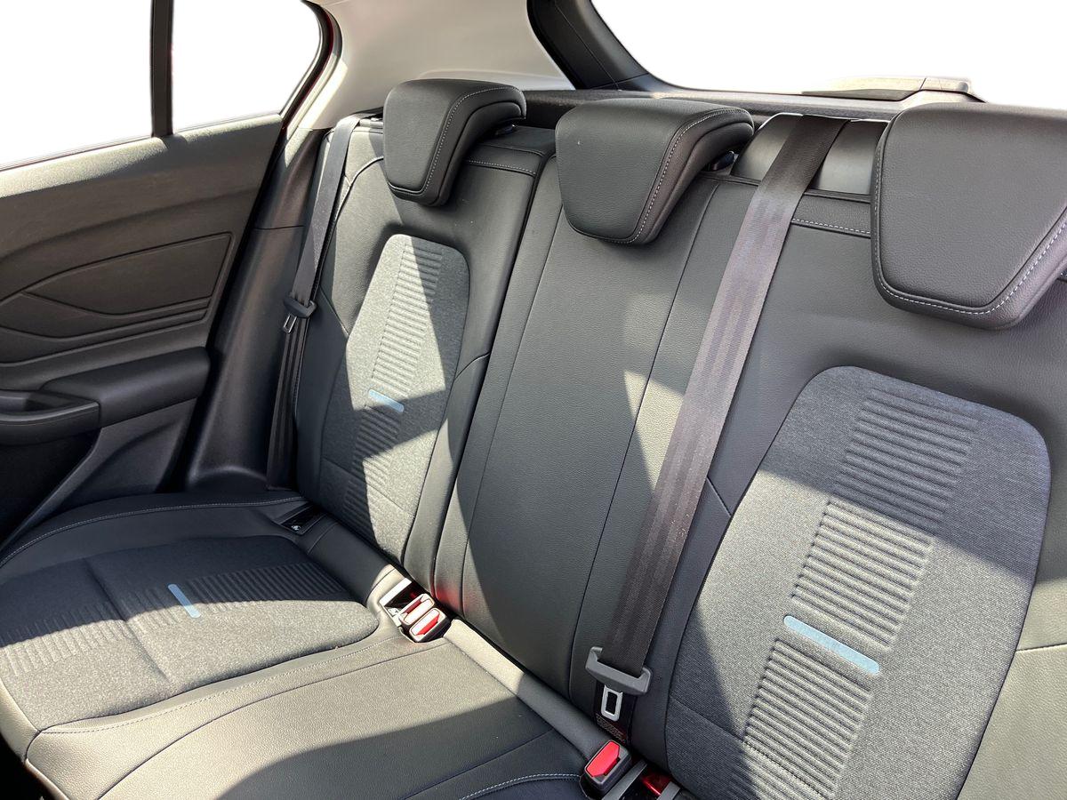Used Ford Focus 2021 for sale - 76892910: Photo 10